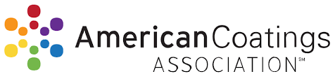 American Coatings Association-1