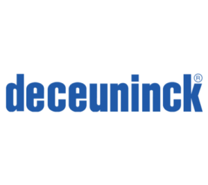 GableCraft-Deceuninck-Logo-300x267