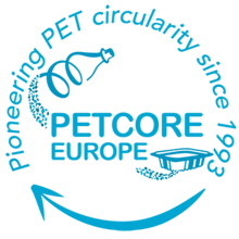 PETCORE