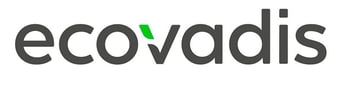 ecovadis-logo-1