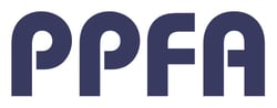 ppfa-logo