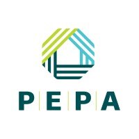 we_are_pepa_logo